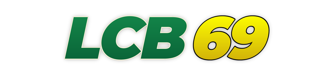 lcb69
